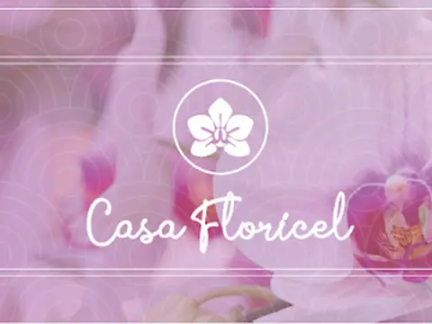 Casa Floricel