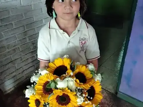 D Lujo