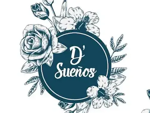 D’Sueños
