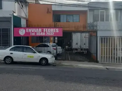Enviar Flores
