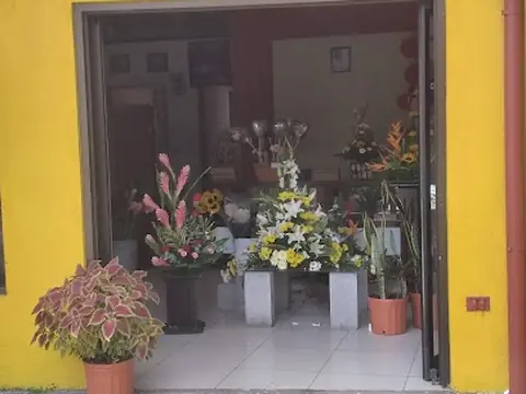 Flor de Abolengo