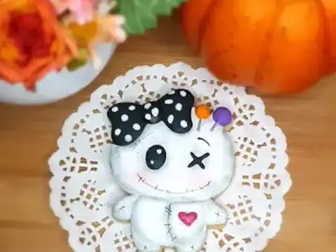 Flor de Lu