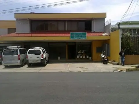 Flor del Este