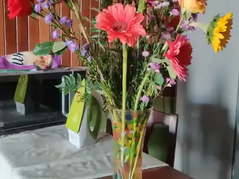 Floristería Amarilis