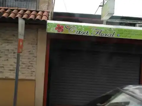 Floristería Casa Floral