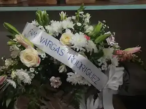 Floristería La Floris de Sofi