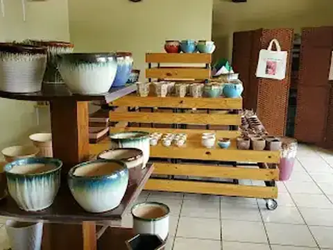 La Casa de Las Orquideas