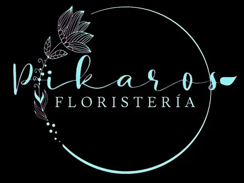 Píkaros Floristería Uruca