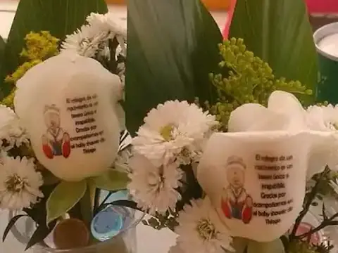 rosas impresas costa rica