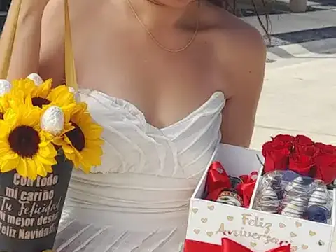 Souvenir Love CR